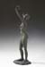 17-1-woman-w-arms-up