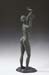 17-2-woman-w-arms-up