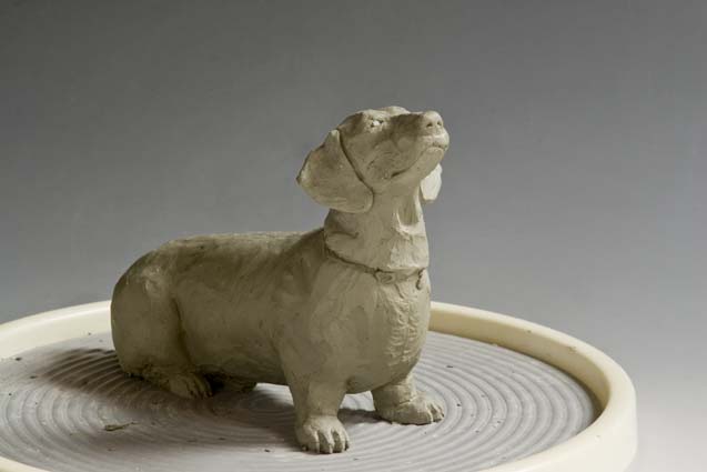 02-dog-augden-1