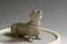 02-dog-augden-1