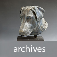 archives