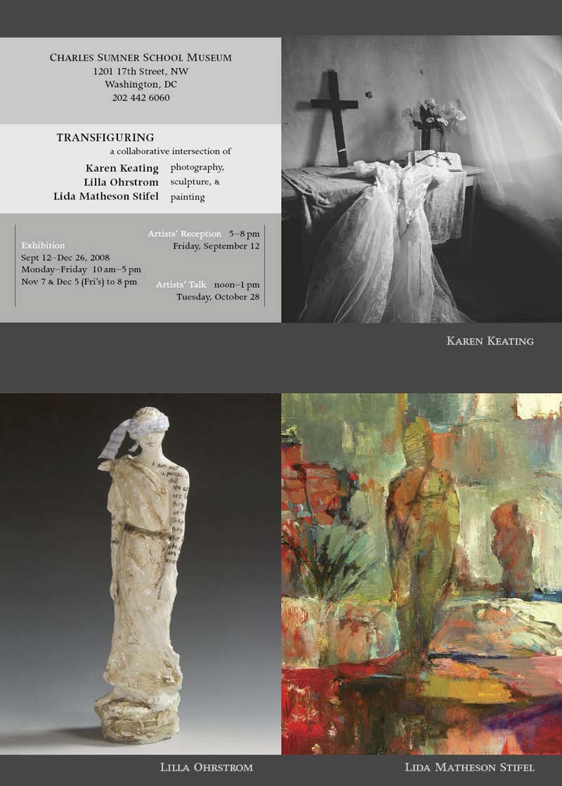 exhibit-announcement